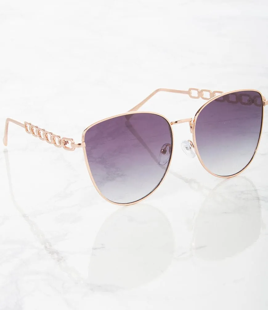 Fashion Sunglasses - M571AP/MC  - Pack of 12 ($57 per Dozen)