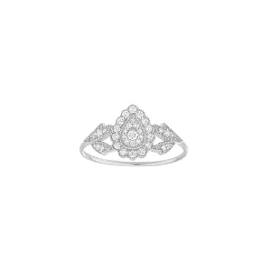 Favorite Simple Ring - Special Order