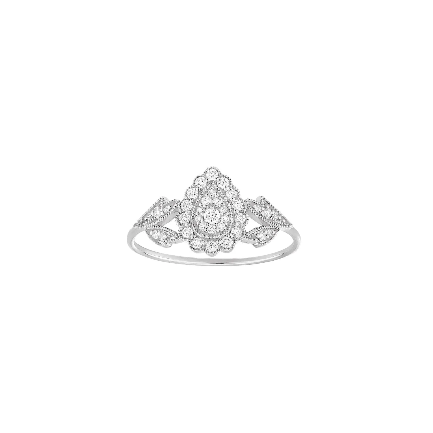 Favorite Simple Ring - Special Order