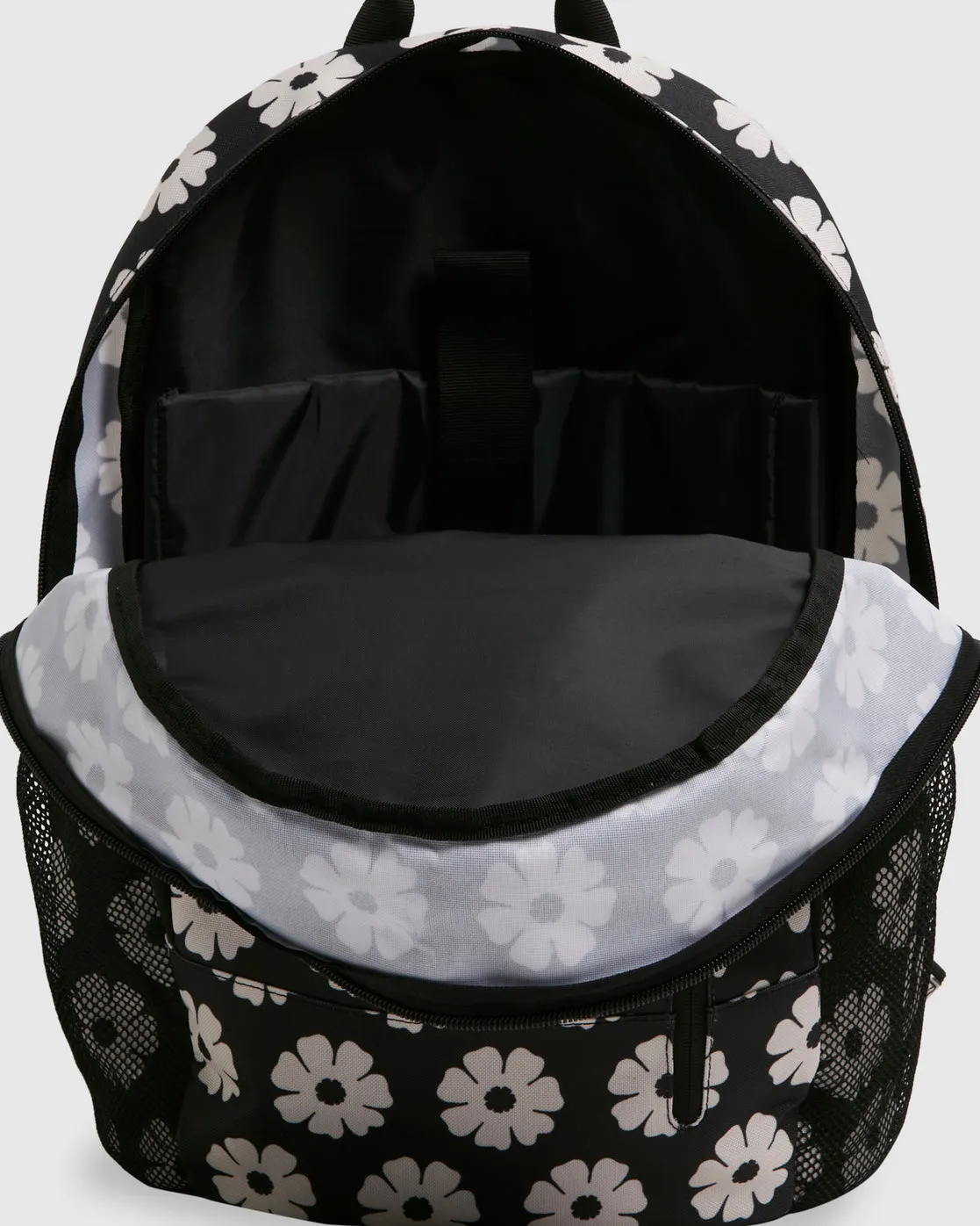 Feel Good Tao Eco Backpack
