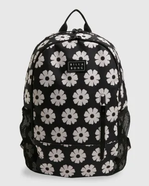 Feel Good Tao Eco Backpack