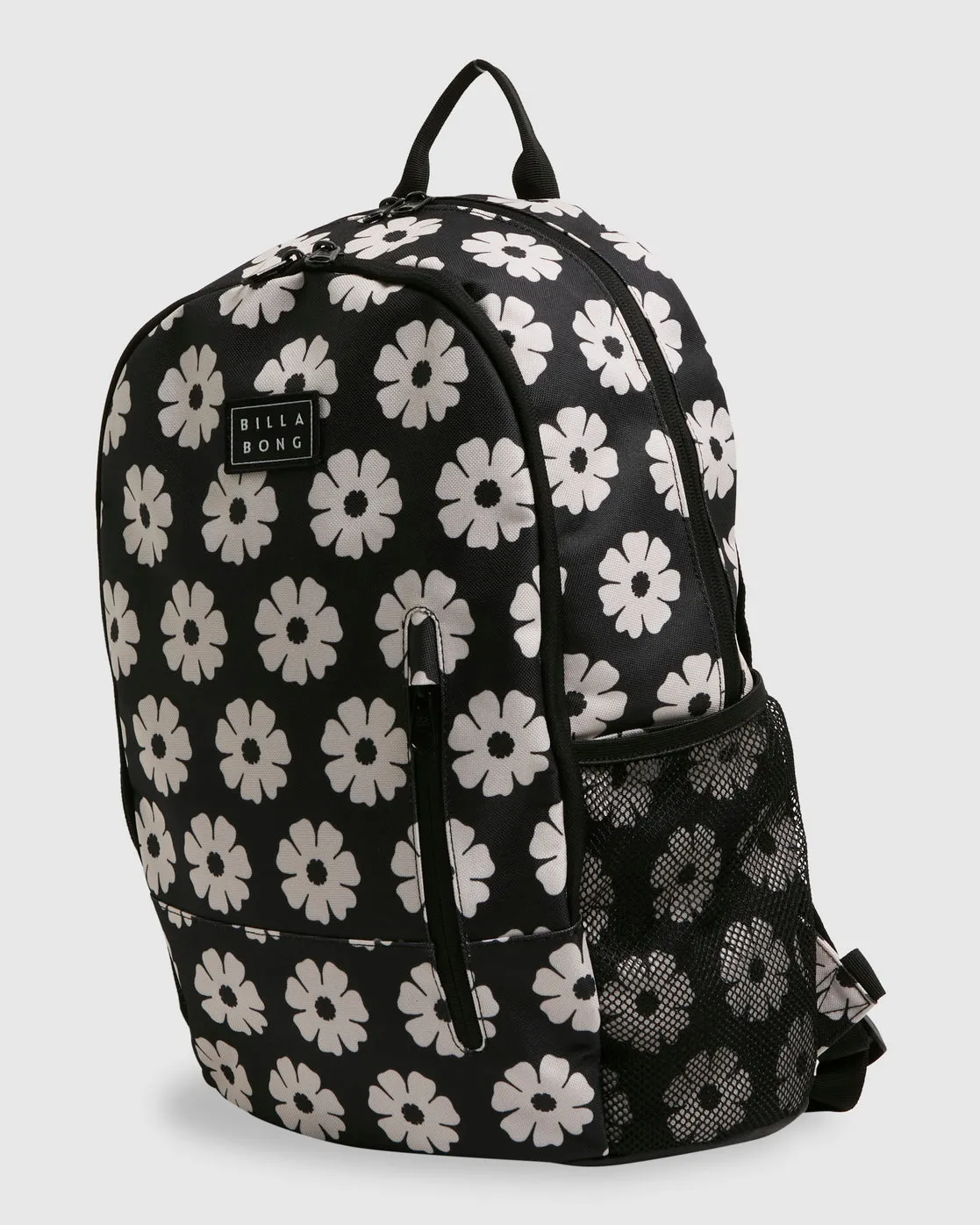 Feel Good Tao Eco Backpack