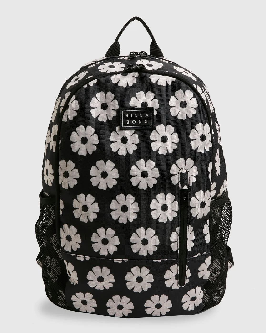 Feel Good Tao Eco Backpack