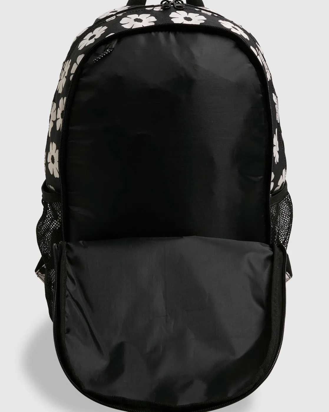 Feel Good Tao Eco Backpack