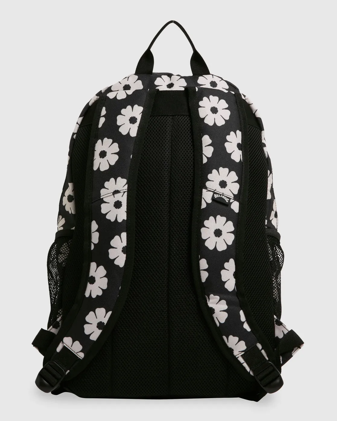 Feel Good Tao Eco Backpack