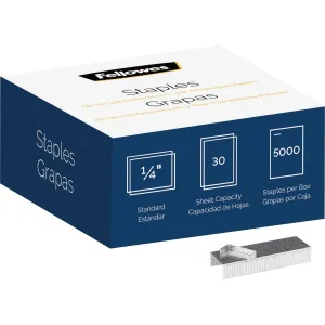 Fellowes Lyra 3-in-1 Binding Center Staples