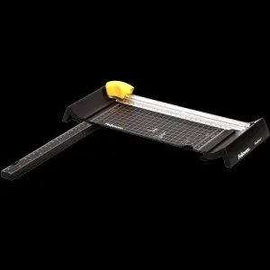 Fellowes Neutrino Photo Trimmer