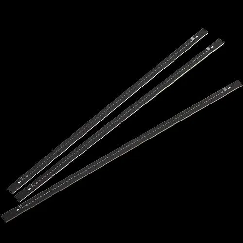 Fellowes Replacement A3 Cutting Strips - 3 pack