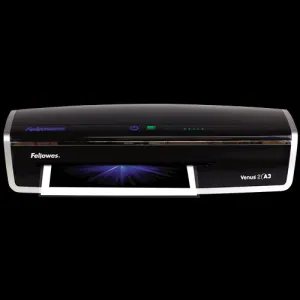 Fellowes Venus 2 A3 Laminator