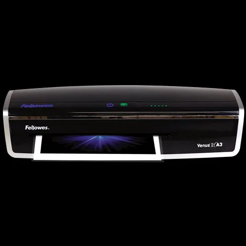 Fellowes Venus 2 A3 Laminator