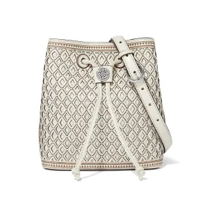 Ferrara Diamante Bucket - H38292
