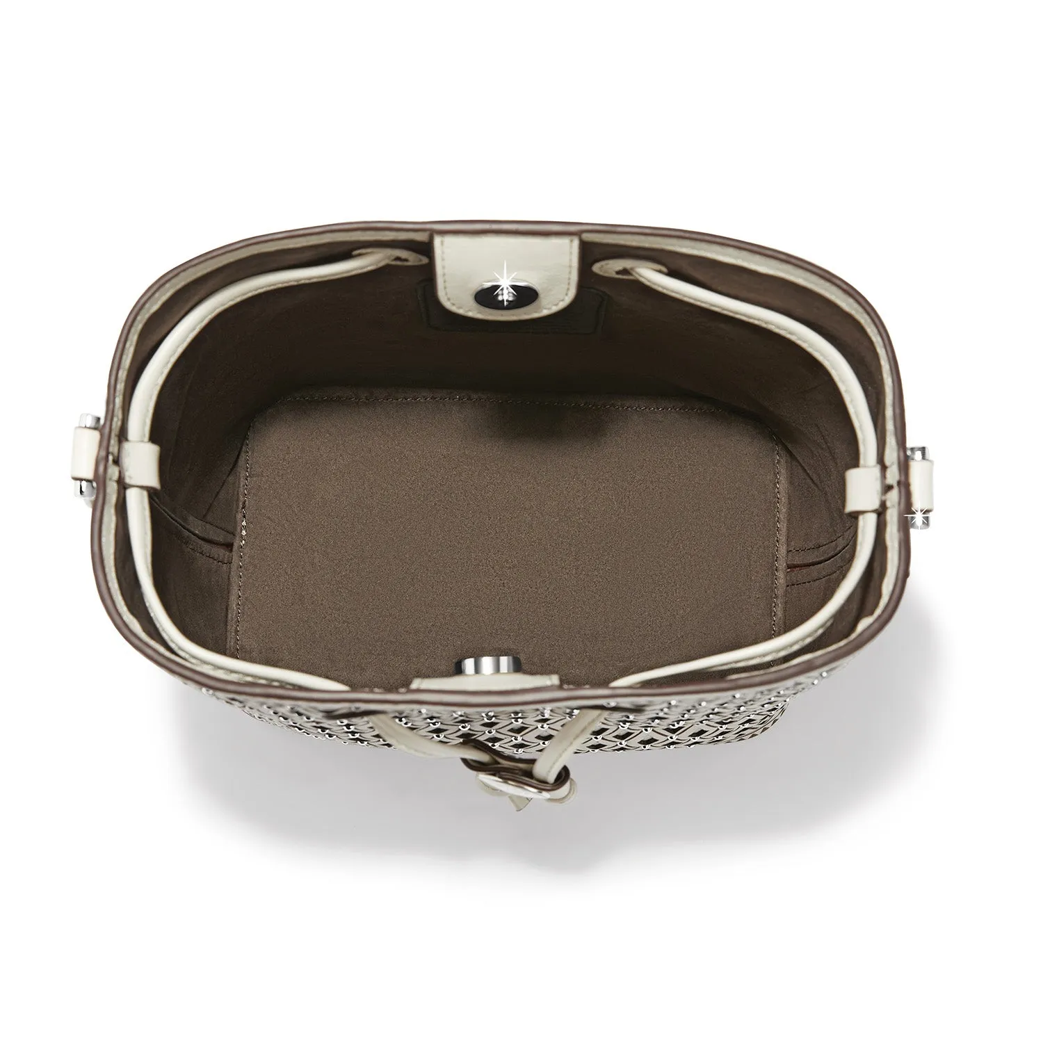 Ferrara Diamante Bucket - H38292