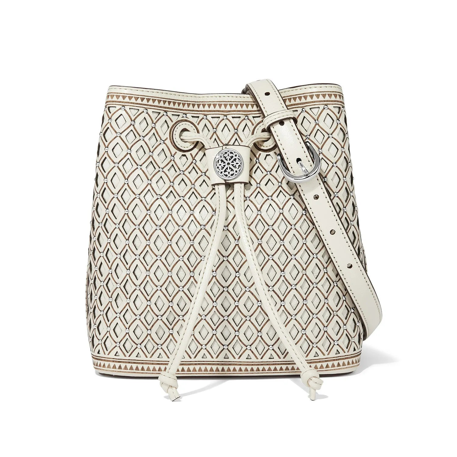 Ferrara Diamante Bucket - H38292