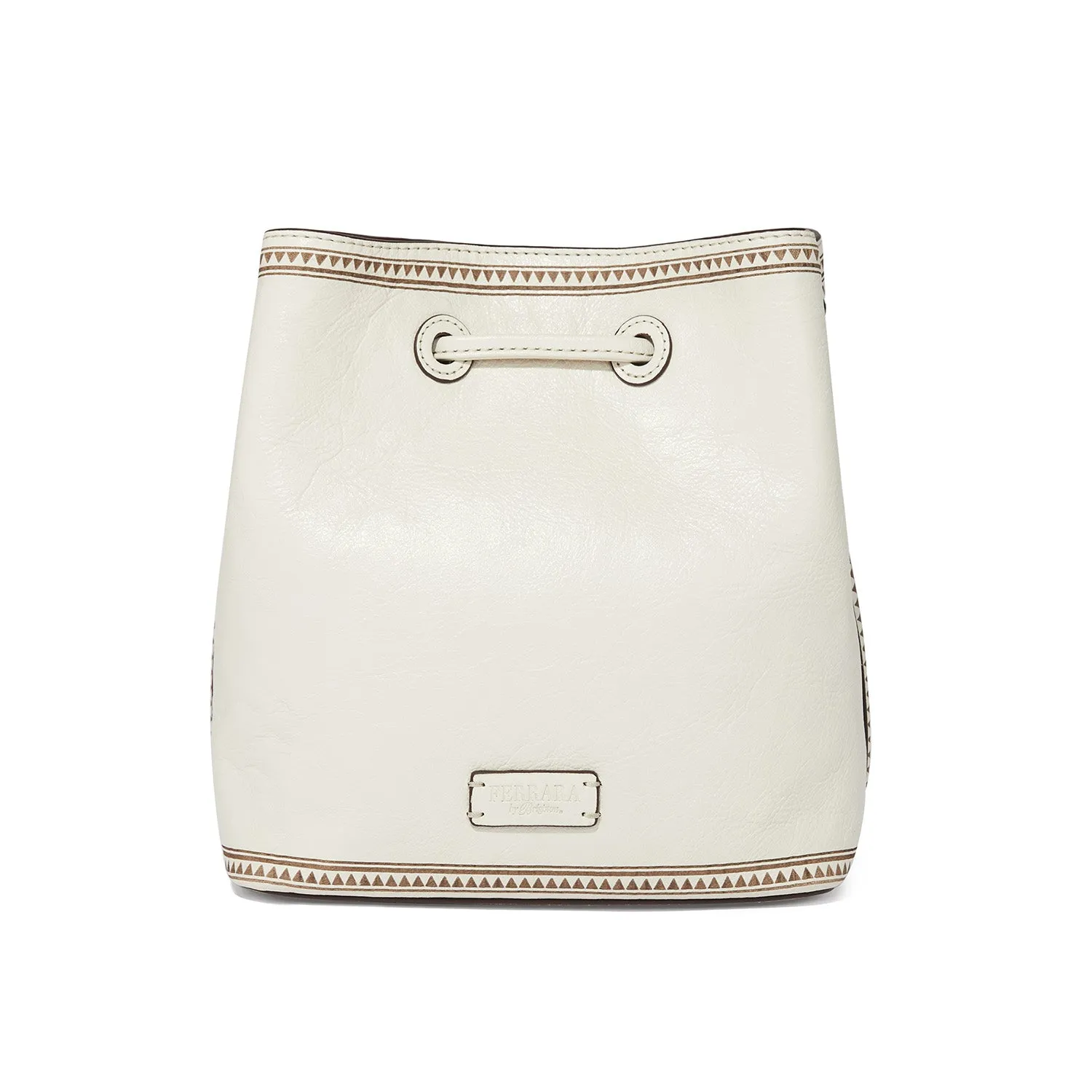 Ferrara Diamante Bucket - H38292