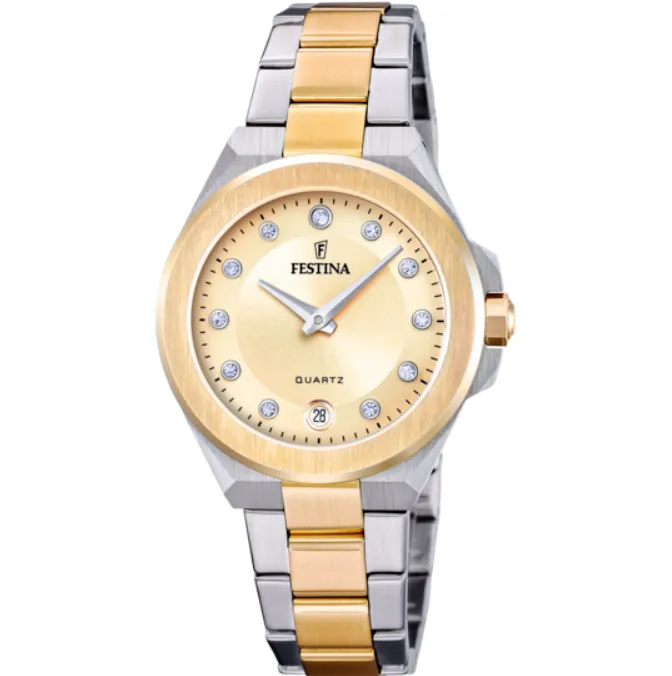 Festina - Classics (F20702/2)