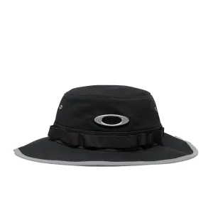 FIELD BOONIE HAT