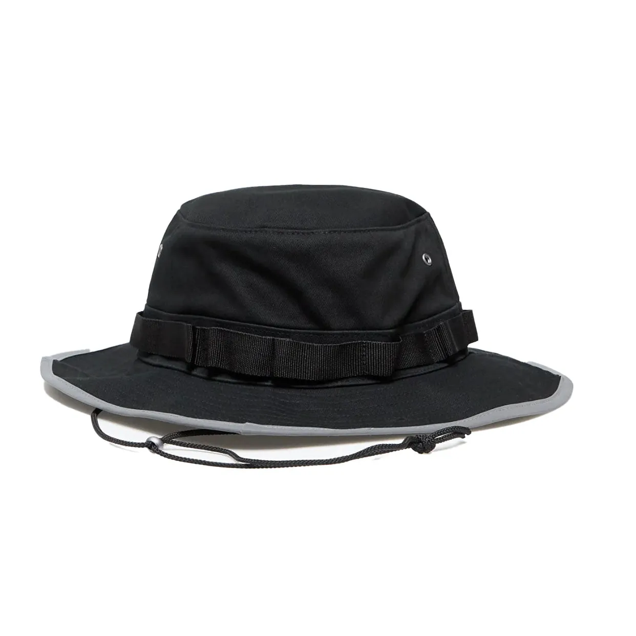FIELD BOONIE HAT