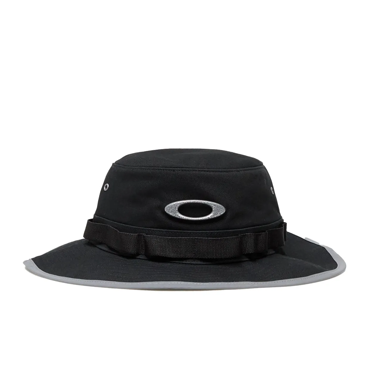 FIELD BOONIE HAT