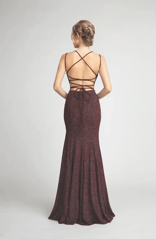 Fiesta Fashion - FA4225L