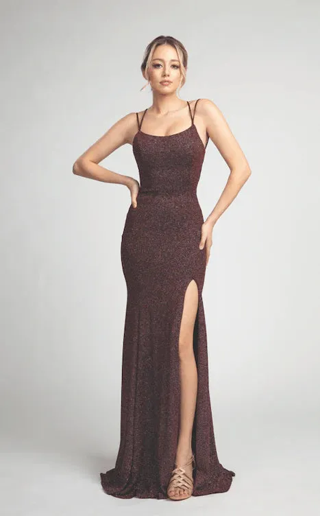Fiesta Fashion - FA4225L