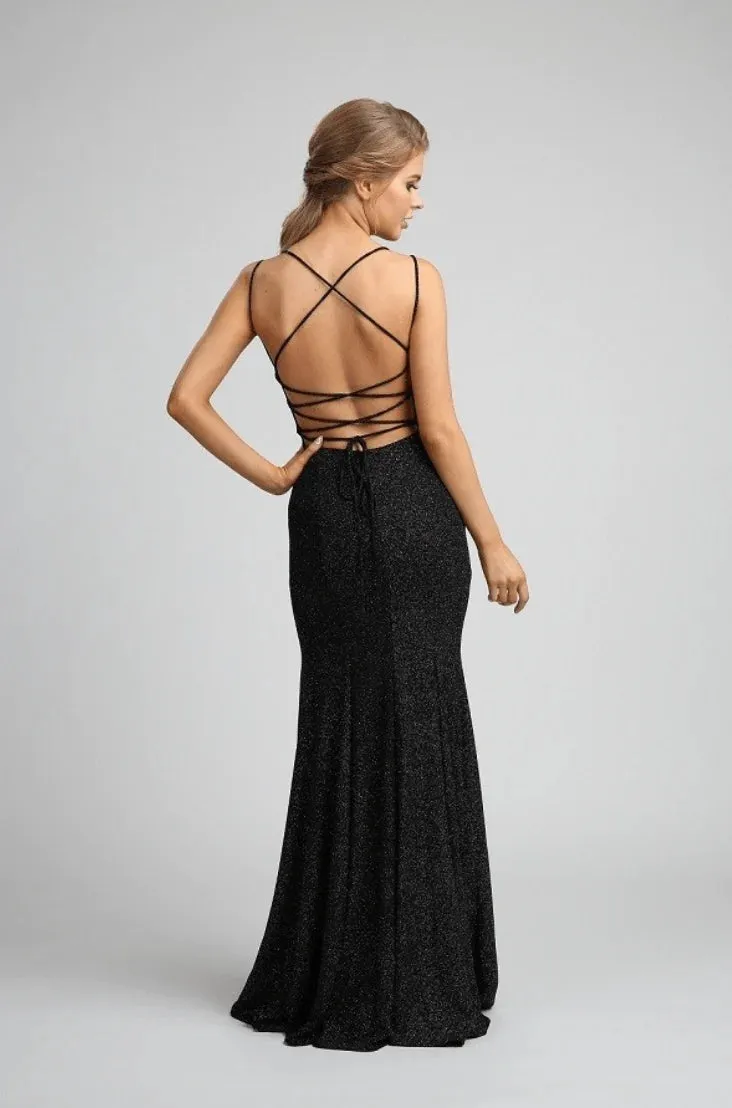 Fiesta Fashion - FA4225L