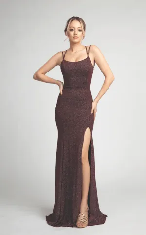 Fiesta Fashion - FA4225L