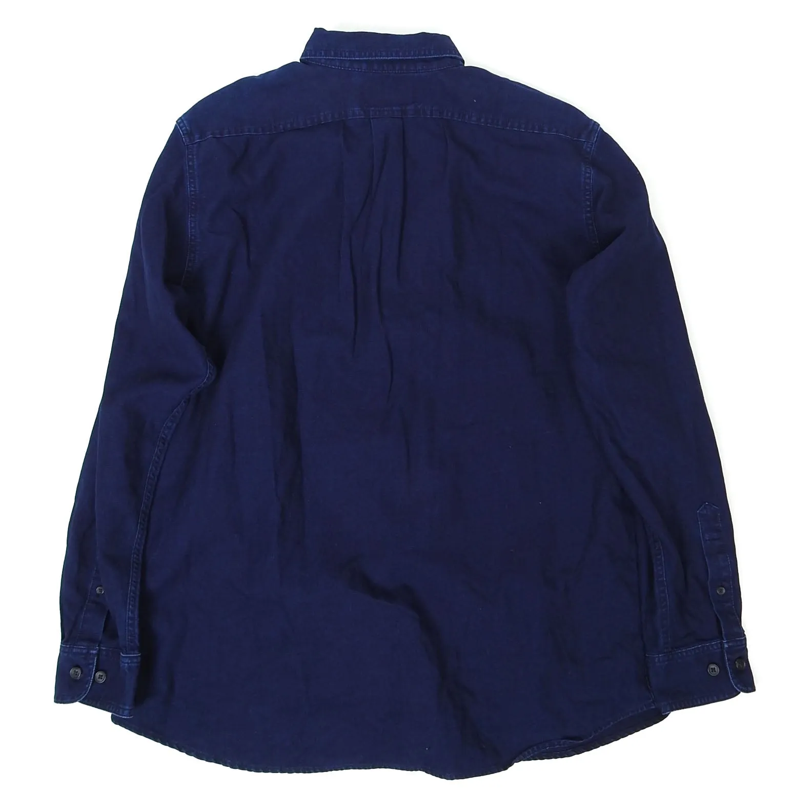 Filson Overshirt Size Large