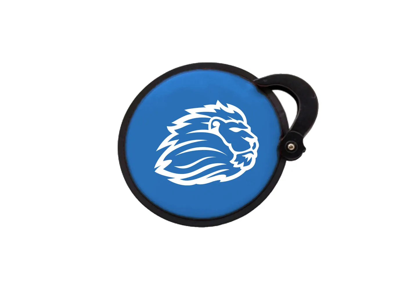 Folding Fan