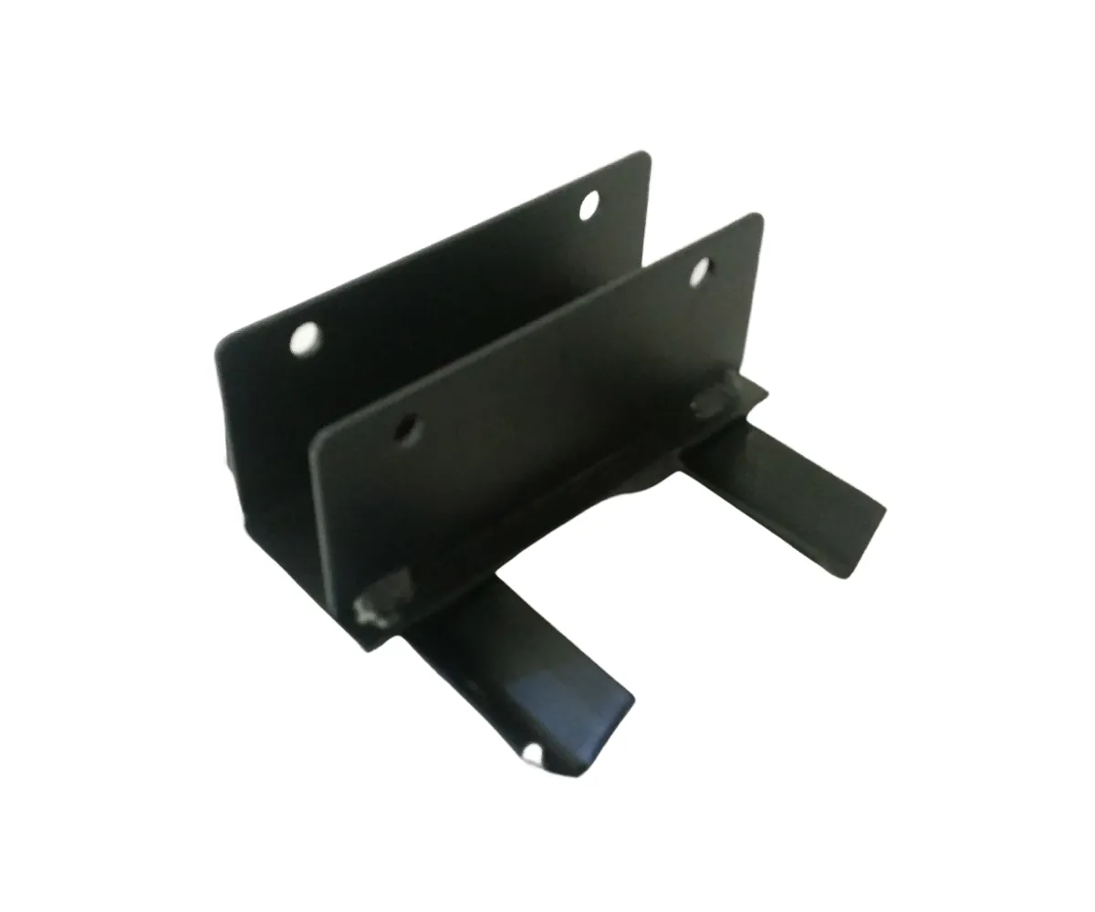 FRA13 SEAT MOUNTING BRACKET FOR GT-ONE 49CC 2 STROKE DRIFT TRIKE APOLLO GO KART