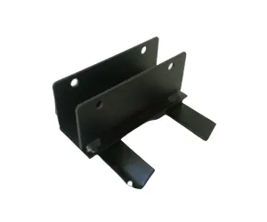 FRA13 SEAT MOUNTING BRACKET FOR GT-ONE 49CC 2 STROKE DRIFT TRIKE APOLLO GO KART