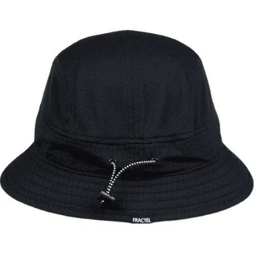 Fractel - Bucket "JET" Edition