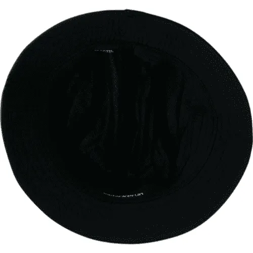 Fractel - Bucket "JET" Edition