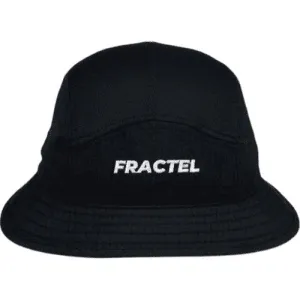 Fractel - Bucket "JET" Edition