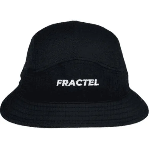 Fractel - Bucket "JET" Edition