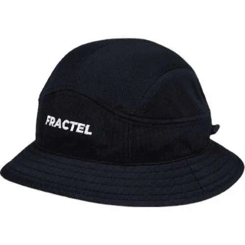 Fractel - Bucket "JET" Edition