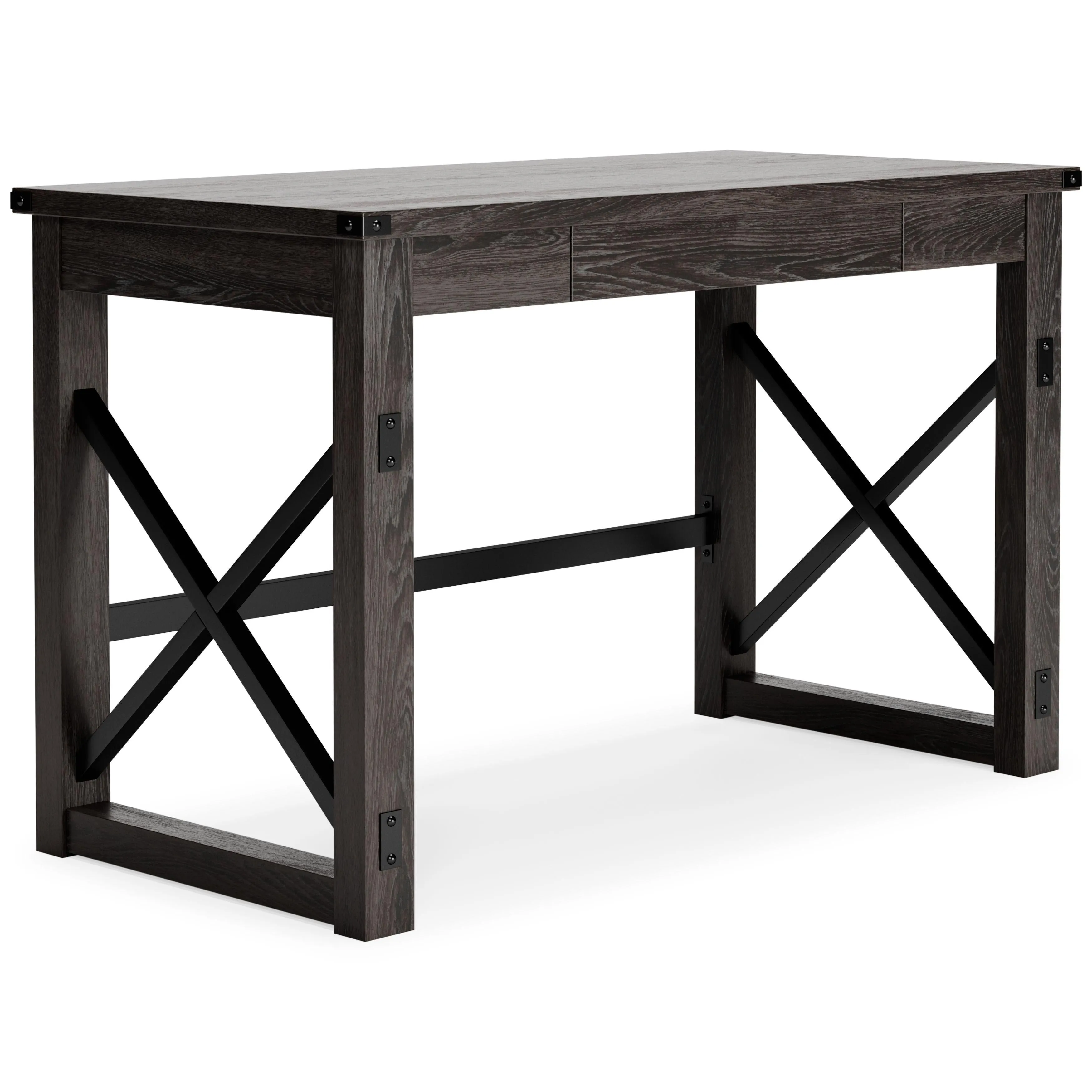 Freedan - Home Office Desk