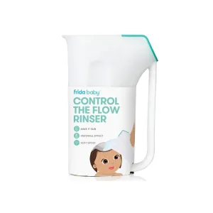 FridaBaby Control The Flow Rinser