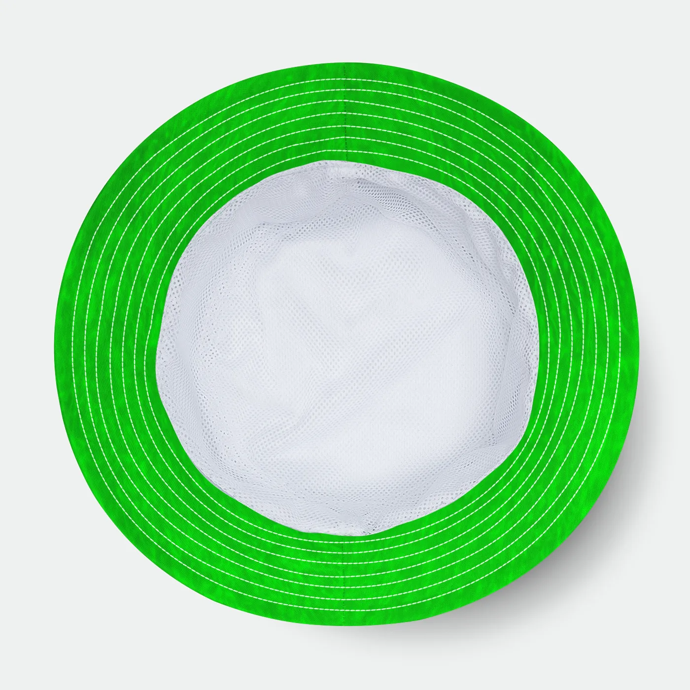 Fueled By Slime