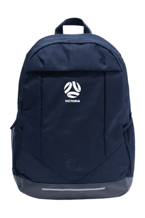 FV NTC PROGRAMS  Ultra FC Backpack (9631464-02)