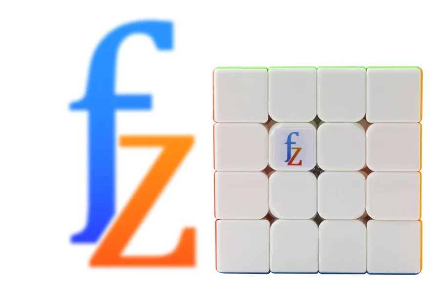FZ AoSu V7 4x4 (Triple-Track   UV)