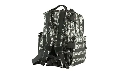 G-OUTDRS GPS TAC RANGE BACKPACK GDIG