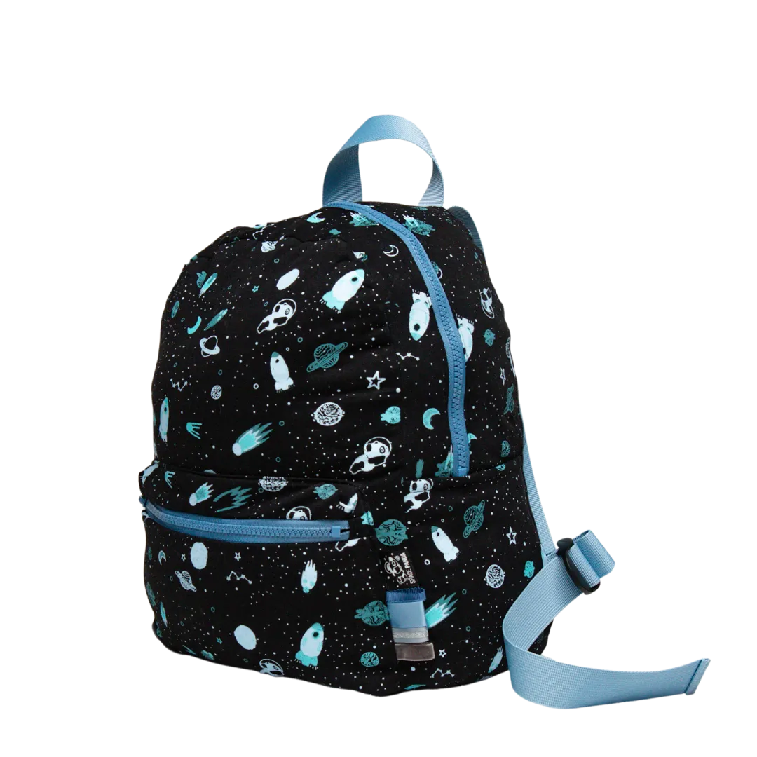 Galaxy Backpack
