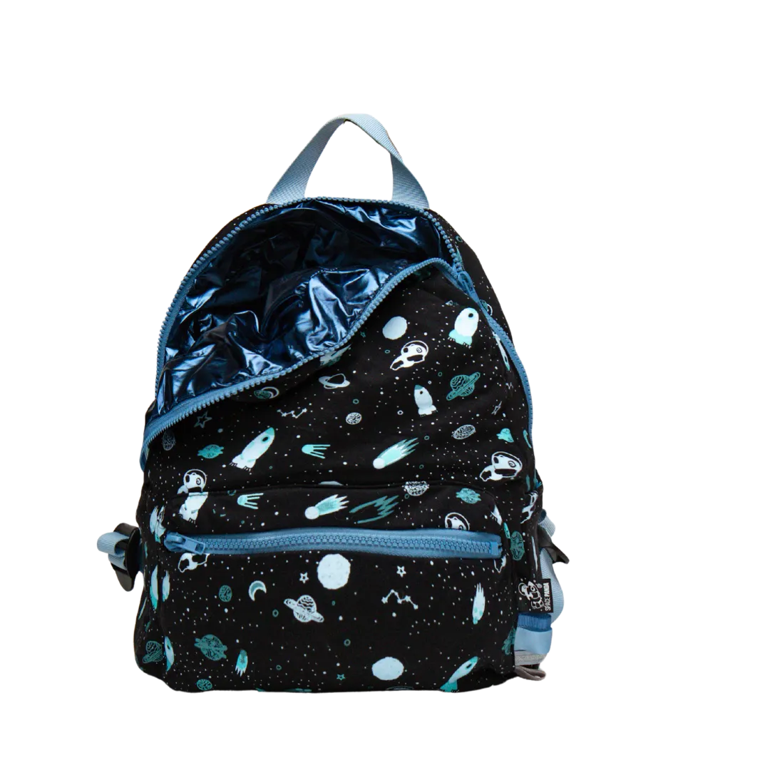 Galaxy Backpack