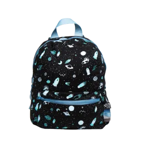 Galaxy Backpack