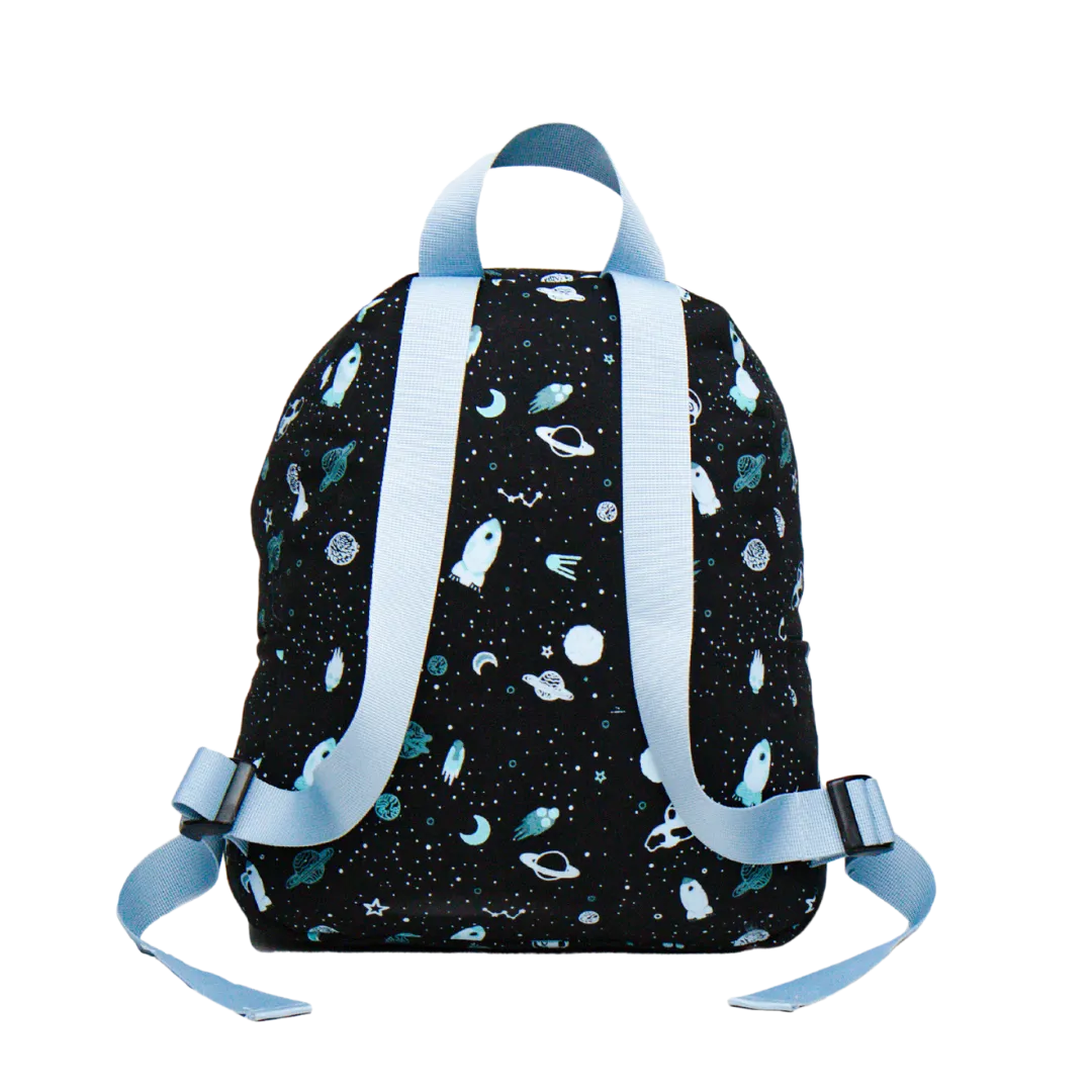 Galaxy Backpack