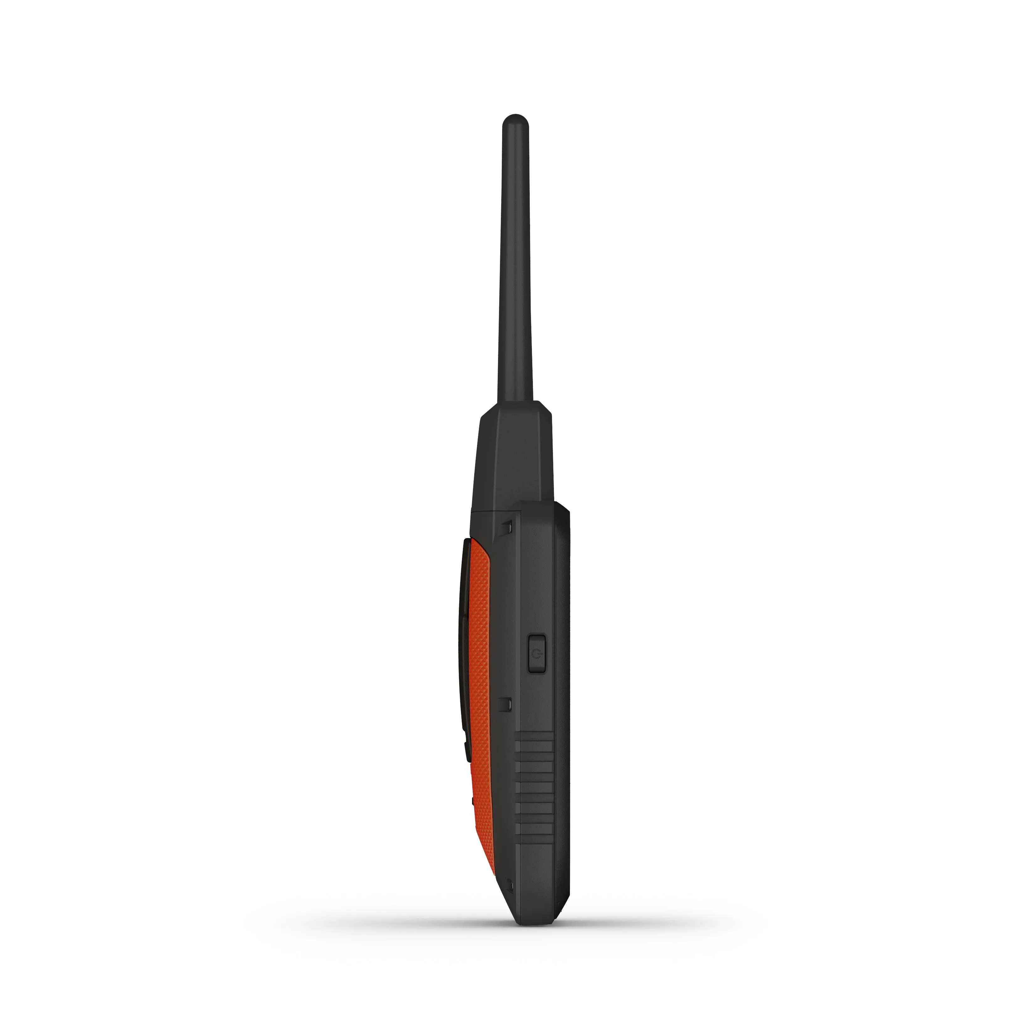 Garmin Alpha 300i Handheld Device