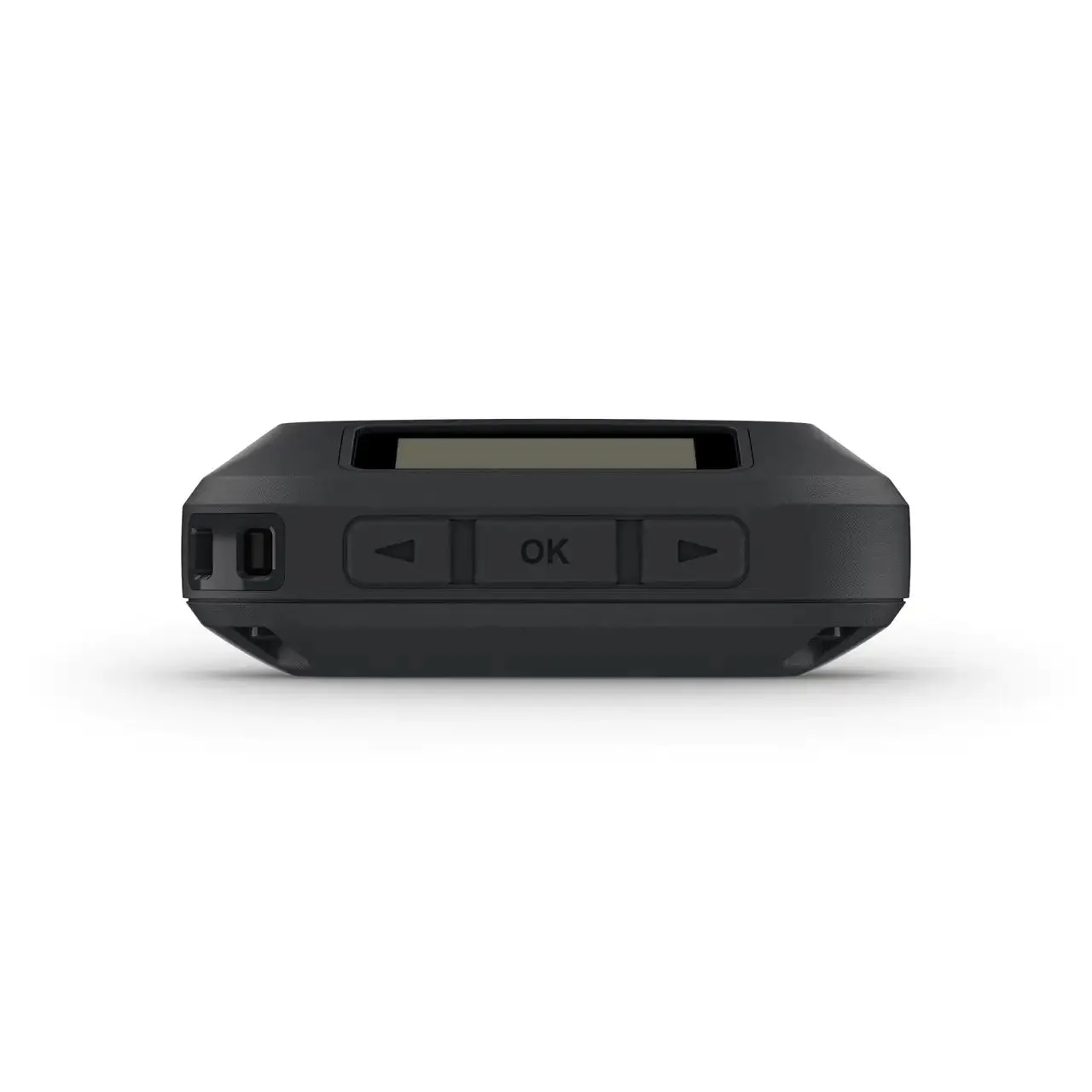Garmin inReach Messenger