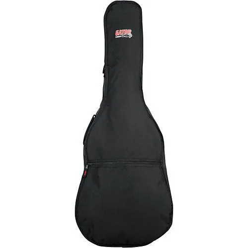 Gator Gig Bag for Dreadnought Guitars GBE-DREAD