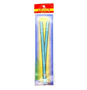 Genius ID Cord/ Cellphone Holder Film Design (ID108)