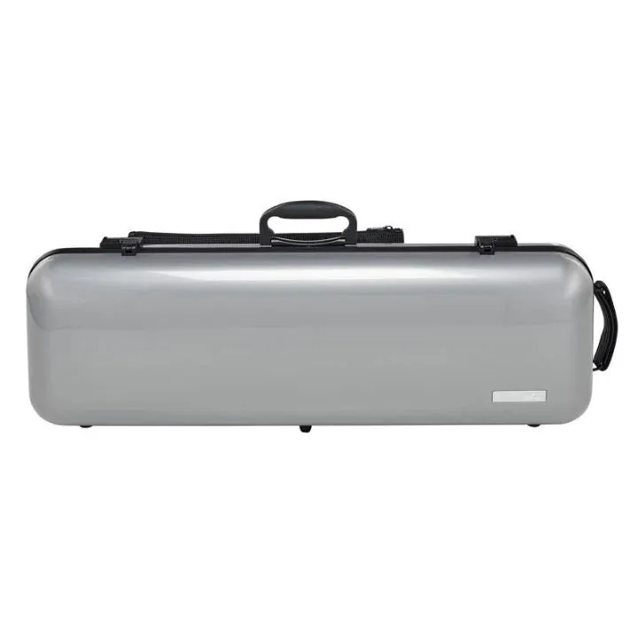 GEWA Air 2.1 Oblong Violin Case with Subway Handle